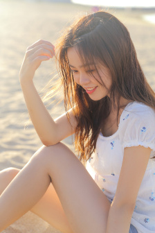 儿子今晚妈就是你的人了